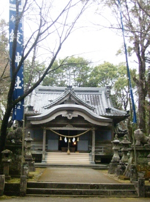 e0280693_1175399.jpg