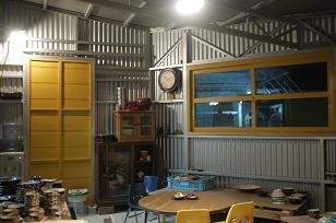 f0226293_1322963.jpg