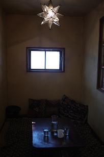 f0226293_1544252.jpg