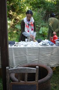 f0226293_15511358.jpg
