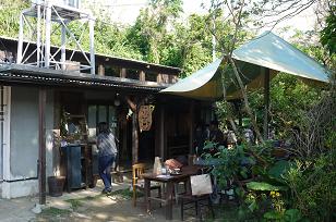 f0226293_15521964.jpg
