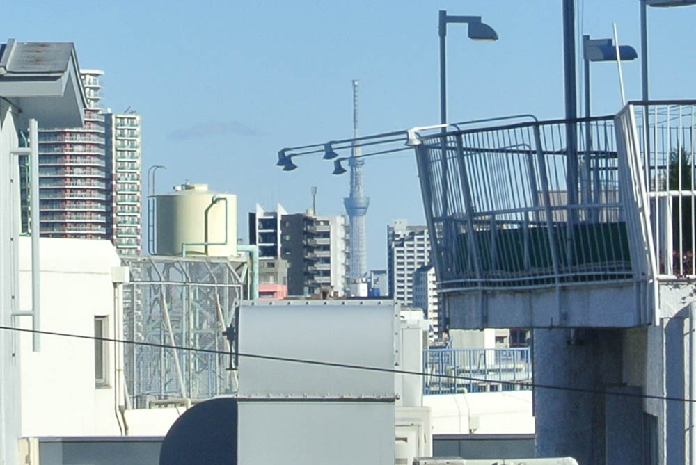 b0128294_14431383.jpg