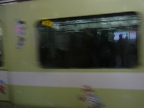 d0164495_983910.jpg