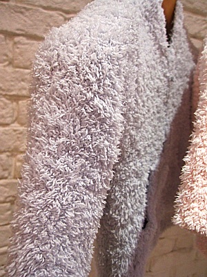 a0239196_1861011.jpg