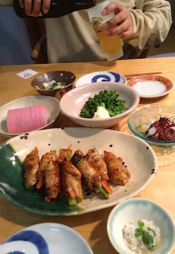 a0285997_1731563.jpg