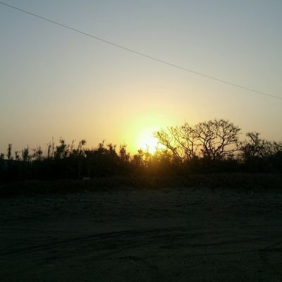 d0170799_2245225.jpg