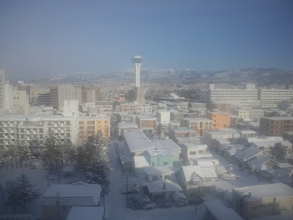 e0190900_22182611.jpg