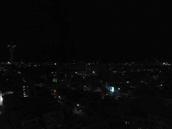 e0190900_22405872.jpg