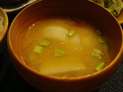 a0167803_100726.jpg