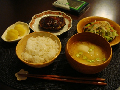 a0167803_9572850.jpg