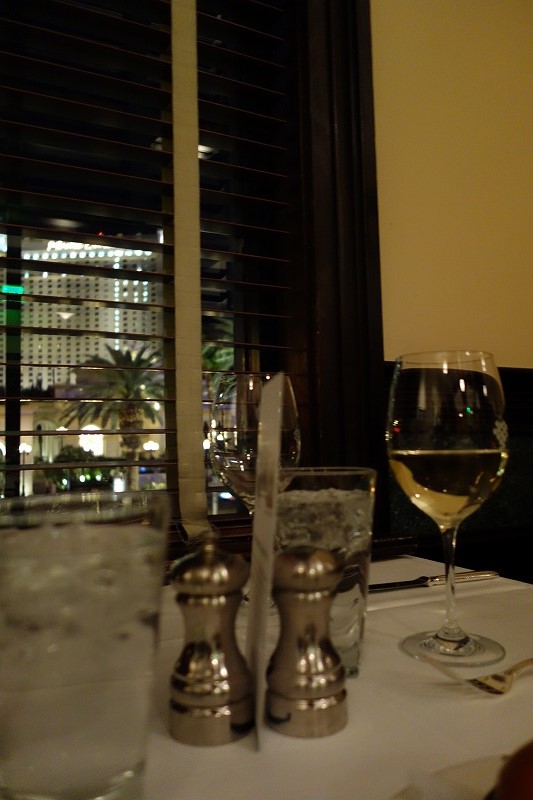 e0181908_227753.jpg