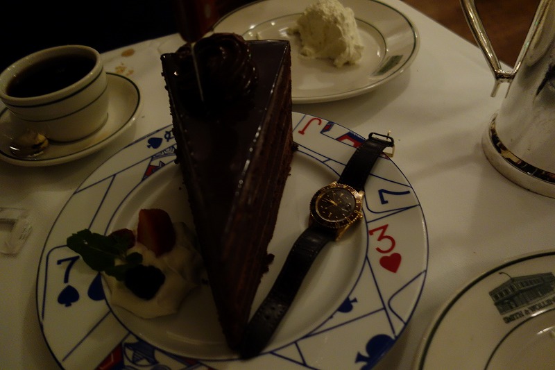 e0181908_231740.jpg