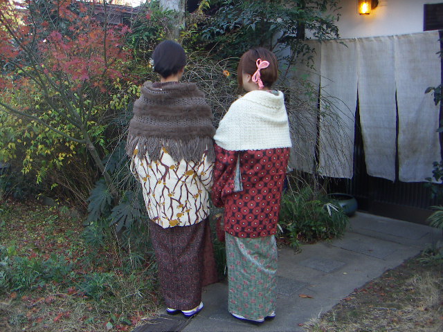 f0173908_0482825.jpg
