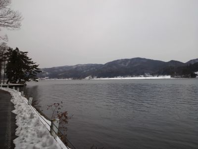 f0127610_05396.jpg