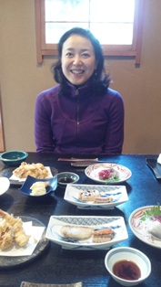 c0196611_22253877.jpg