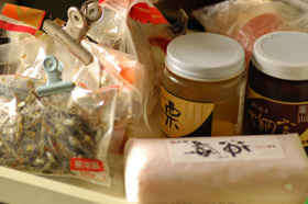 f0000211_17411458.jpg