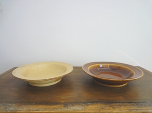 f0230912_1154075.jpg