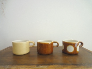 f0230912_1241460.jpg