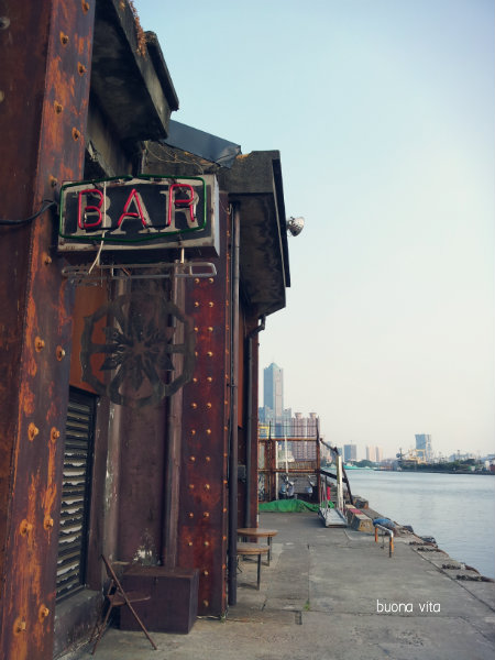 a0194615_20412780.jpg