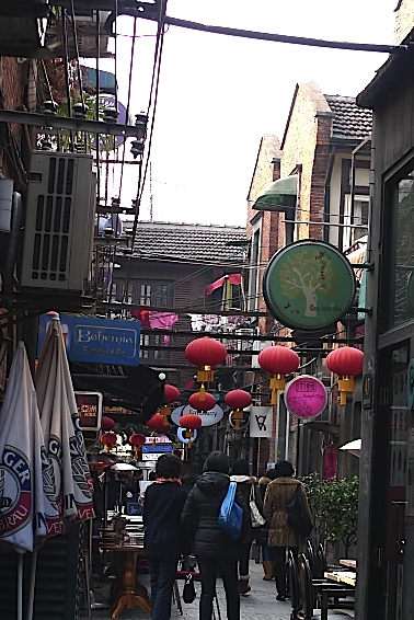 e0157816_92355.jpg