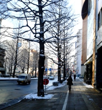a0030217_1621679.jpg