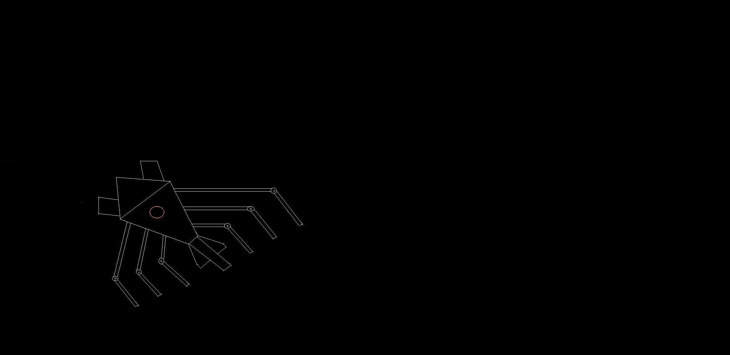 c0181417_201508.jpg