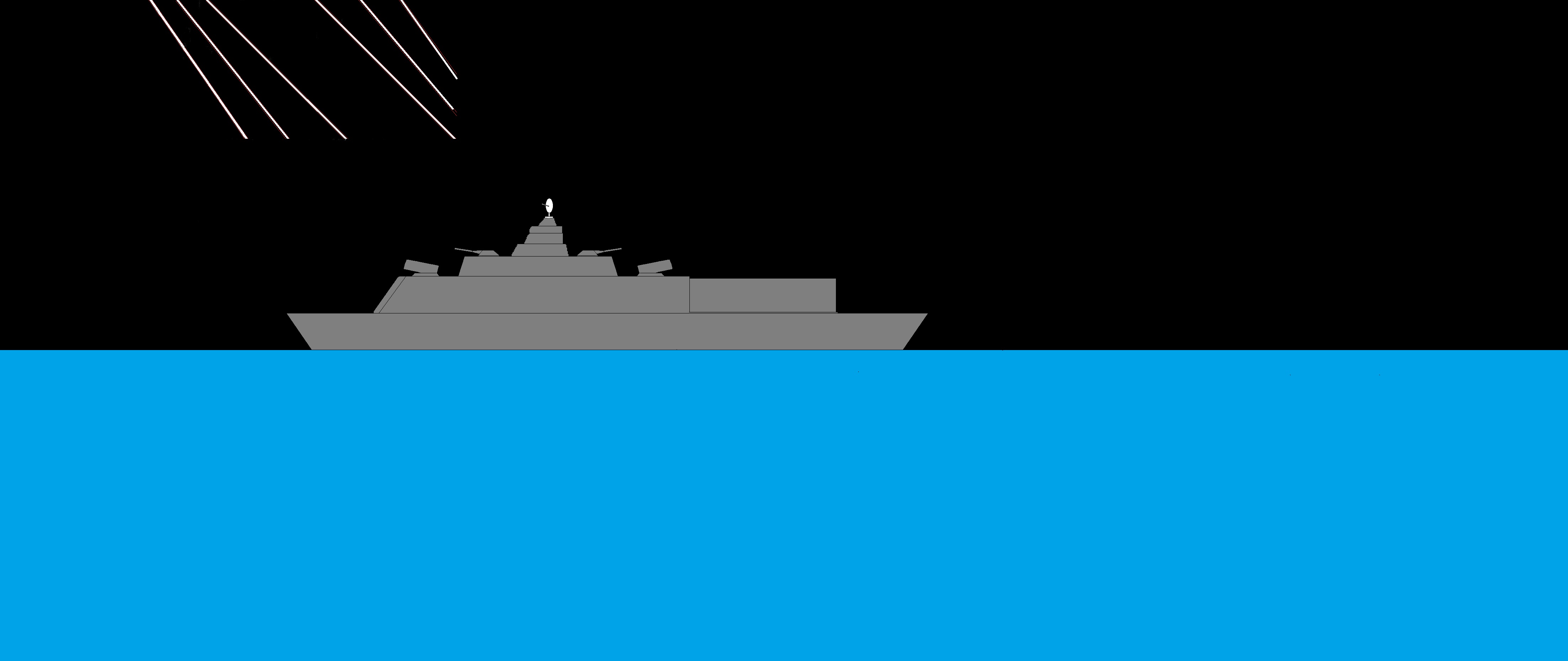 c0181417_2023551.jpg