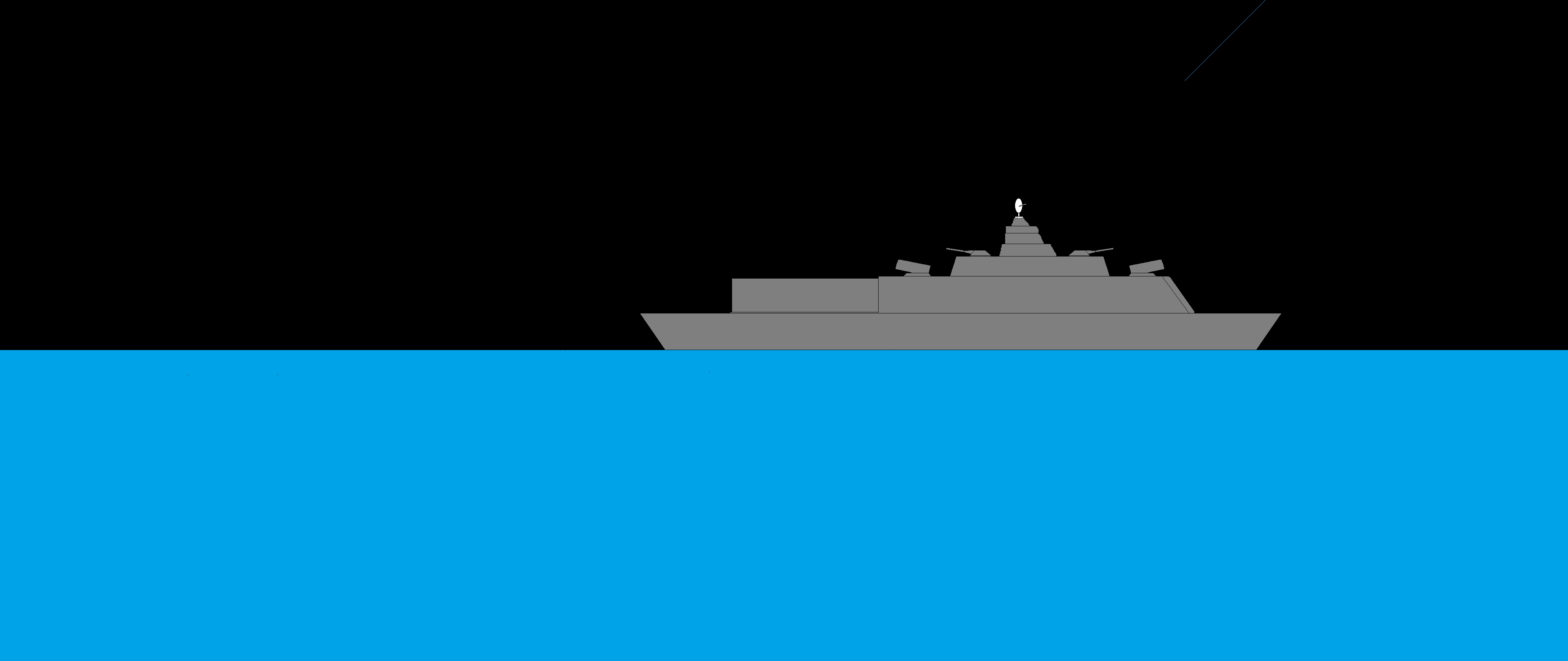 c0181417_203411.jpg