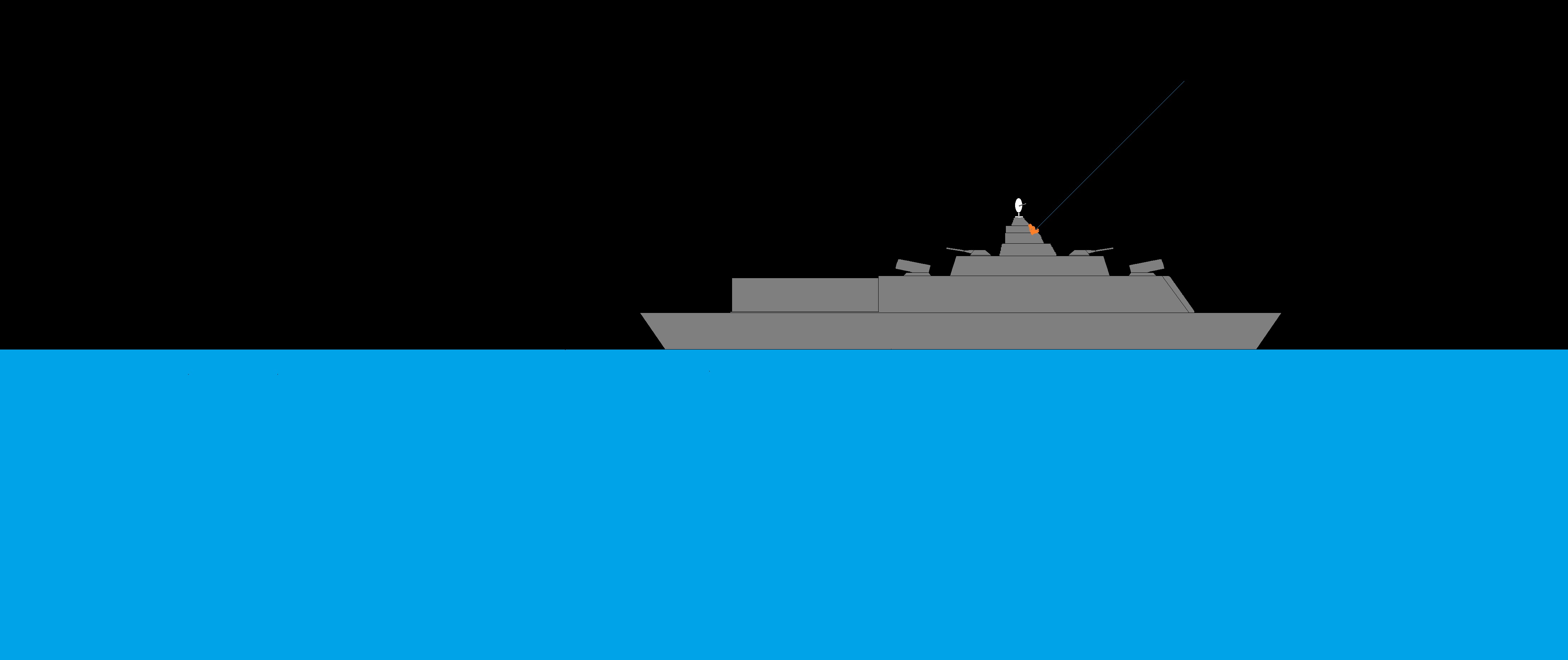 c0181417_2034433.jpg