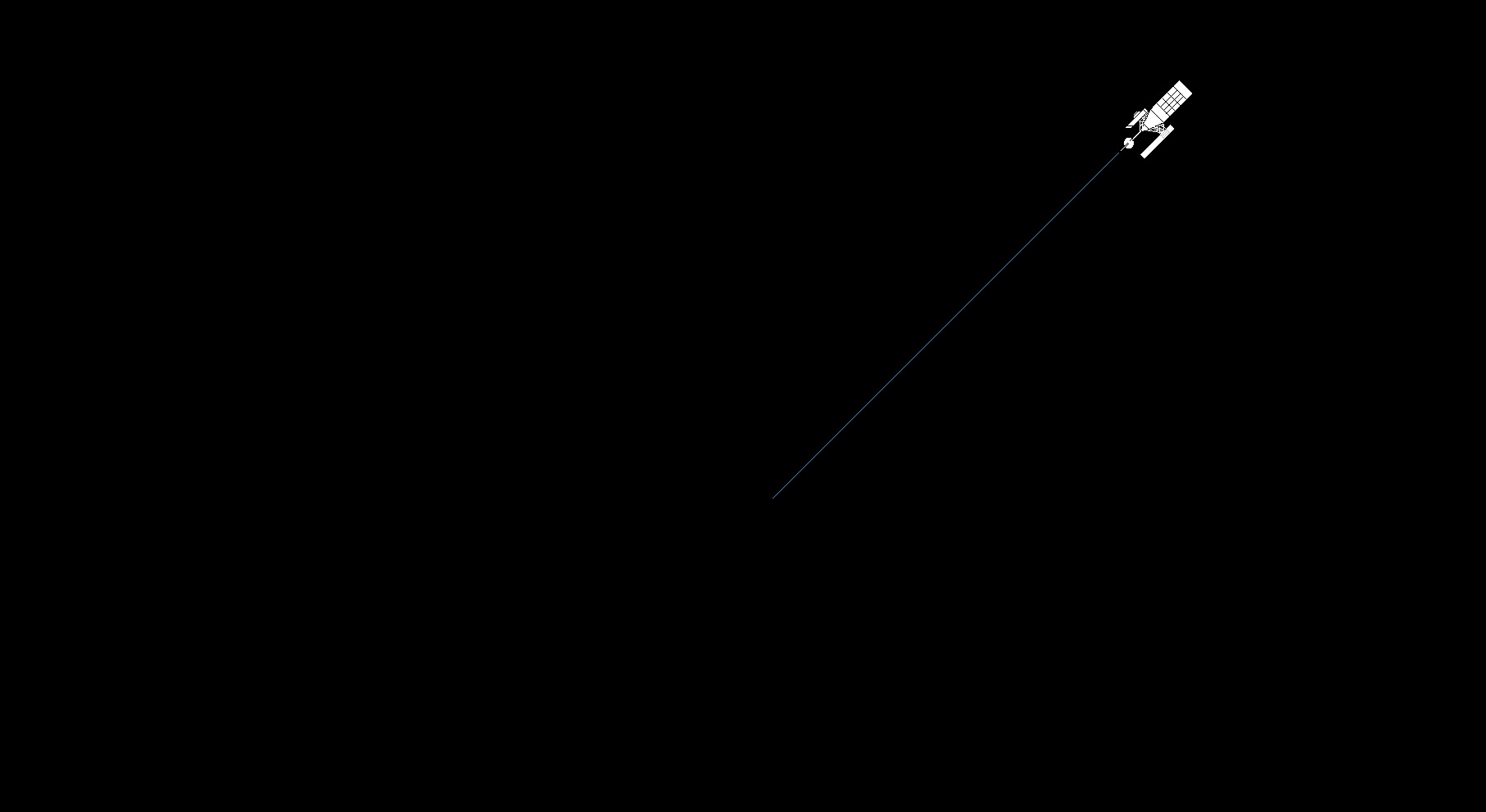 c0181417_203454.jpg