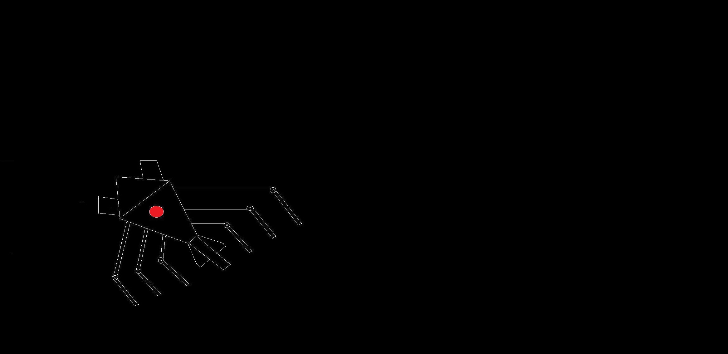 c0181417_3455610.jpg