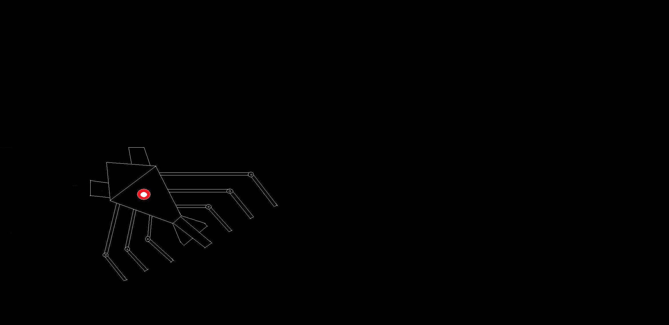 c0181417_3462648.jpg