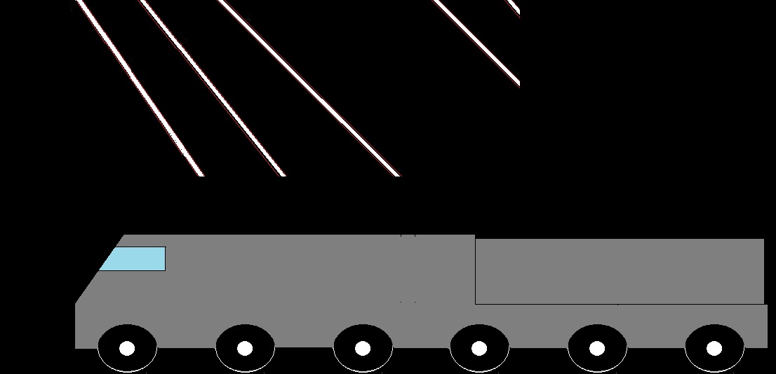 c0181417_3465630.jpg