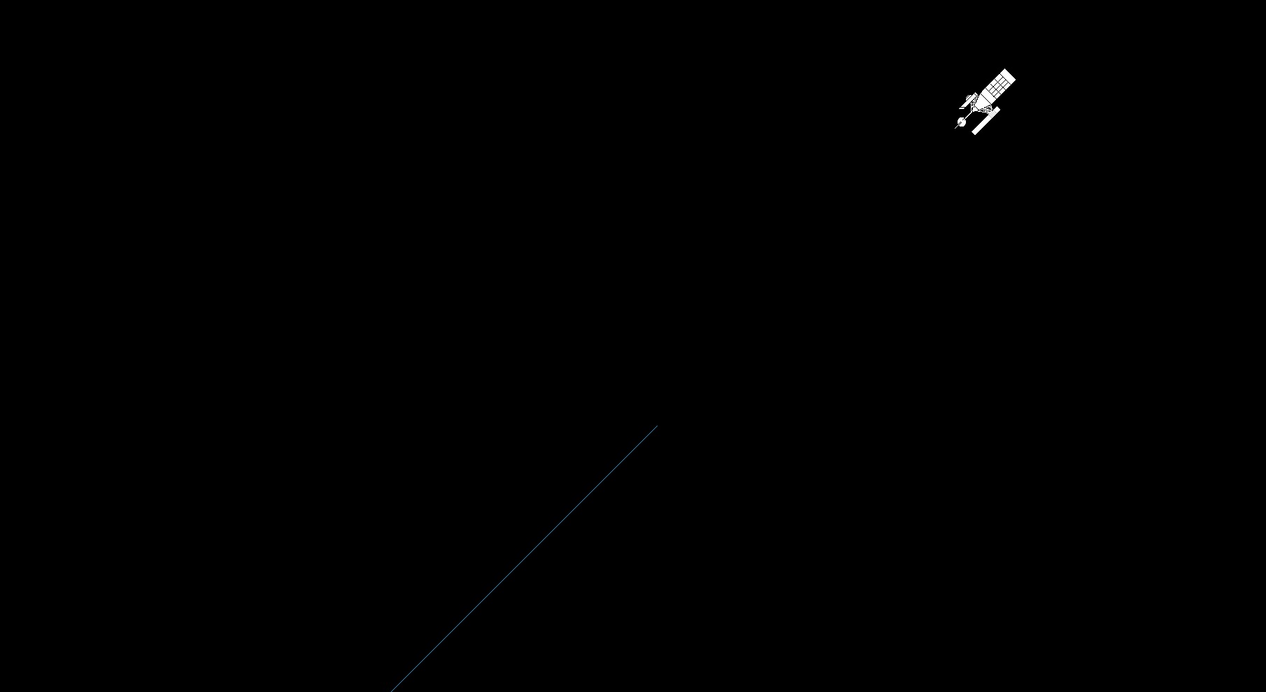 c0181417_3483497.jpg