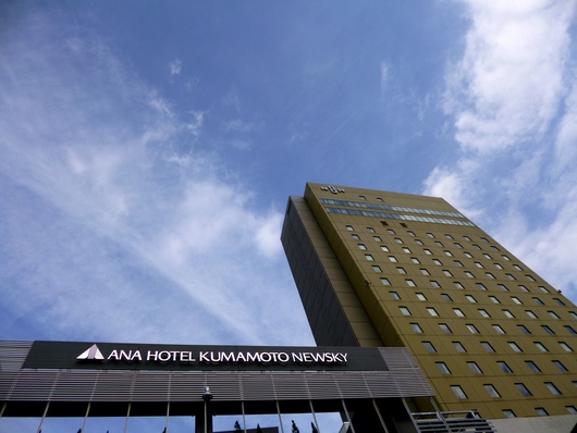 b0209919_01684.jpg