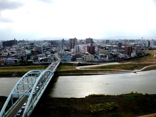 b0209919_07219.jpg