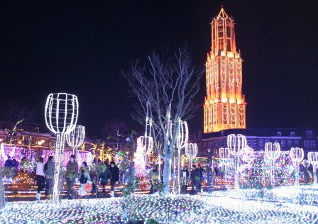 c0071221_11165424.jpg