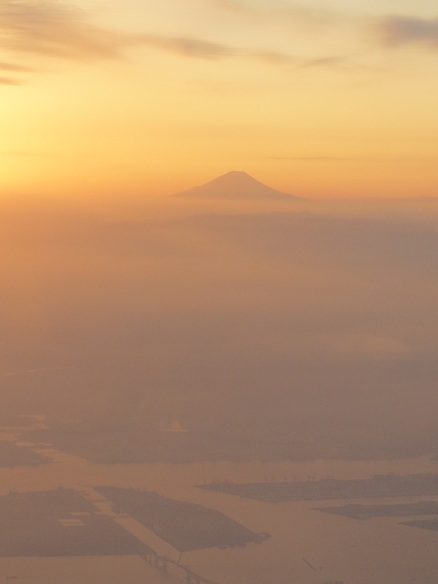 e0201021_21355441.jpg