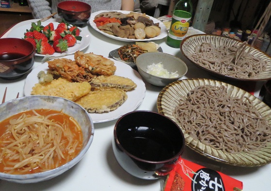 e0201021_2212376.jpg