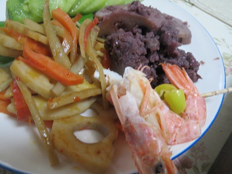 e0201021_23143383.jpg