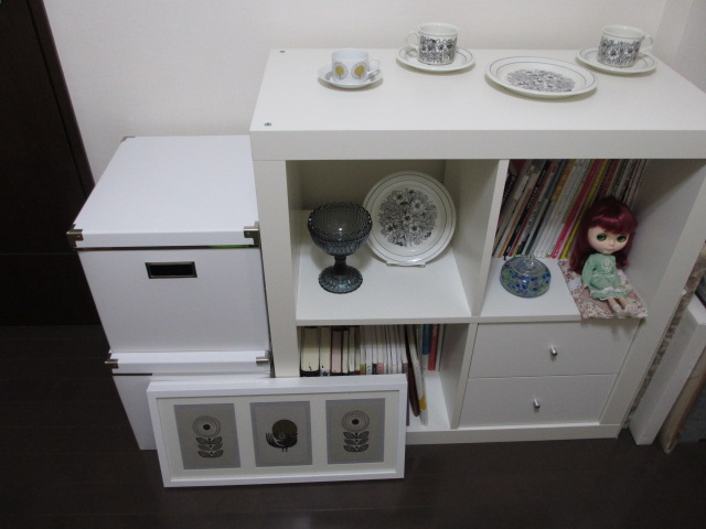 e0303821_061217.jpg