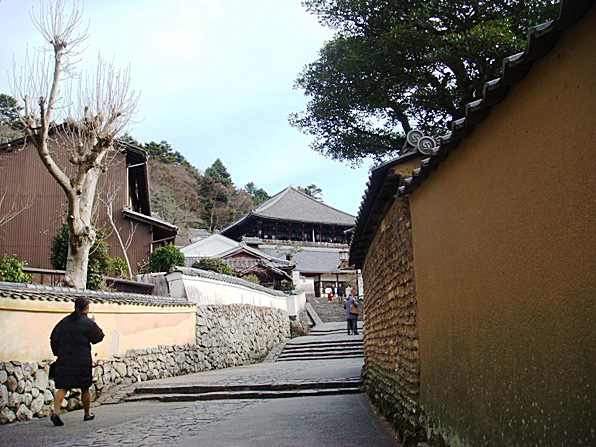 b0068423_0121035.jpg