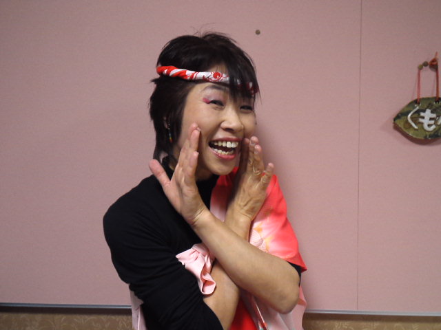 d0008724_1415461.jpg