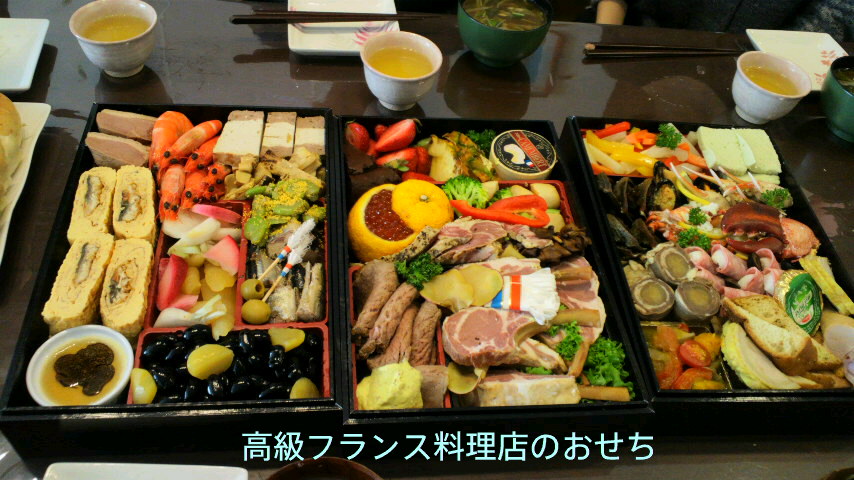 e0229225_1161527.jpg