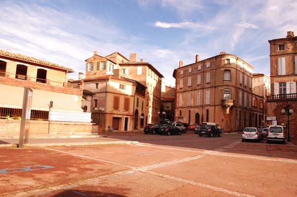 d0104926_256291.jpg