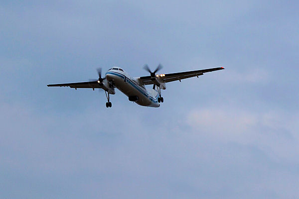 f0007926_947454.jpg