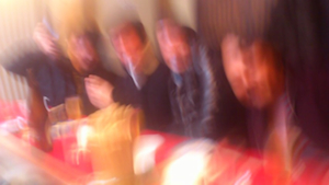 e0074827_18152261.jpg