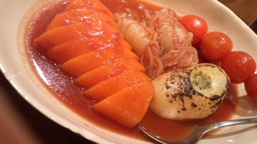 a0248728_2258407.jpg