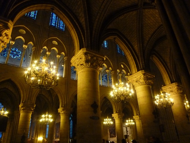a0024829_10185274.jpg