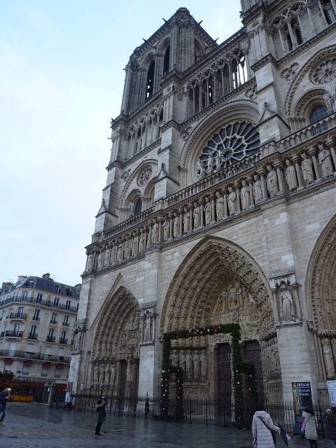 a0024829_1065164.jpg